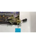 ΛΕΒΙΕΣ ΤΑΧΥΤΗΤΩΝ MAZDA … thumbnail