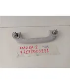 ΧΕΡΟΥΛΙ ΟΡΟΦΗΣ MAZDA … thumbnail