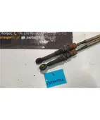 ΛΕΒΙΕΣ ΤΑΧΥΤΗΤΩΝ MAZDA … thumbnail