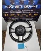 ΒΟΛΑΝ ΤΙΜΟΝΙΟΥ MAZDA … thumbnail