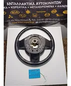 ΒΟΛΑΝ ΤΙΜΟΝΙΟΥ MAZDA … thumbnail