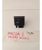 ΛΑΒΗ ΚΑΠΩ MAZDA … thumbnail