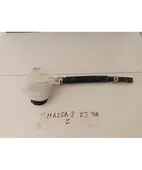 ΔΟΧΕΙΟ ΣΥΜΠΛΕΚΤΗ MAZDA … thumbnail