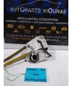 ΚΛΕΙΔΑΡΙΑ MAZDA 2 … thumbnail