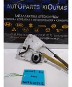 ΚΛΕΙΔΑΡΙΑ MAZDA 2 … thumbnail