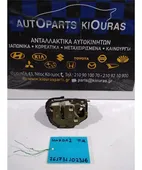 ΚΛΕΙΔΑΡΙΑ MAZDA 2 … thumbnail