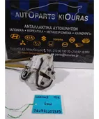 ΚΛΕΙΔΑΡΙΑ MAZDA 2 … thumbnail