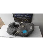 ΡΕΖΕΡΒΟΥΑΡ MAZDA 2 … thumbnail