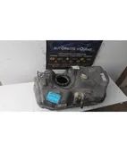 ΡΕΖΕΡΒΟΥΑΡ MAZDA 2 … thumbnail