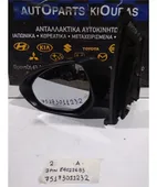 ΚΑΘΡΕΦΤΗΣ ΗΛΕΚΤΡΙΚΟΣ MAZDA … thumbnail
