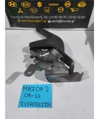 ΧΕΙΡΟΦΡΕΝΟ MAZDA 2 … thumbnail