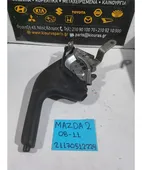 ΧΕΙΡΟΦΡΕΝΟ MAZDA 2 … thumbnail