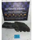 ΦΙΛΤΡΟΚΟΥΤΙ MAZDA 2 … thumbnail