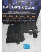 ΦΙΛΤΡΟΚΟΥΤΙ MAZDA 2 … thumbnail