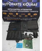 ΦΙΛΤΡΟΚΟΥΤΙ MAZDA 2 … thumbnail