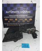 ΦΙΛΤΡΟΚΟΥΤΙ MAZDA 2 … thumbnail