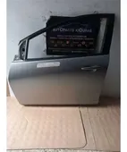 ΠΟΡΤΑ MAZDA 2 … thumbnail