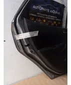 ΠΟΡΤΑ MAZDA 2 … thumbnail