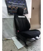 ΚΑΘΙΣΜΑ MAZDA 2 … thumbnail