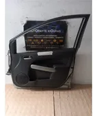 ΠΟΡΤΑ MAZDA 2 … thumbnail