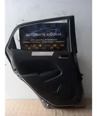 ΠΟΡΤΑ MAZDA 2 … thumbnail