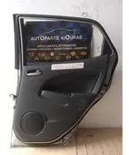 ΠΟΡΤΑ MAZDA 2 … thumbnail