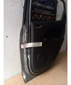 ΠΟΡΤΑ MAZDA 2 … thumbnail