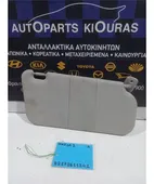 ΣΚΙΑΔΙΟ MAZDA 2 … thumbnail