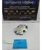 ΚΛΕΙΔΑΡΙΑ MAZDA 2 … thumbnail