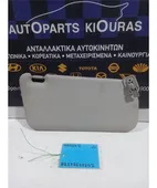 ΣΚΙΑΔΙΟ MAZDA 2 … thumbnail