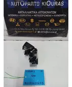 ΚΛΕΙΔΑΡΙΑ MAZDA 2 … thumbnail