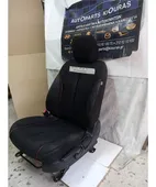 ΚΑΘΙΣΜΑ MAZDA 2 … thumbnail