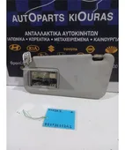 ΣΚΙΑΔΙΟ MAZDA 2 … thumbnail
