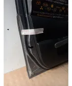 ΠΟΡΤΑ MAZDA 2 … thumbnail