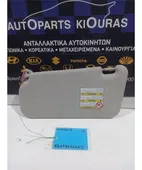 ΣΚΙΑΔΙΟ MAZDA 2 … thumbnail
