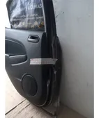 ΠΟΡΤΑ MAZDA 2 … thumbnail