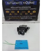 ΚΛΕΙΔΑΡΙΑ MAZDA 2 … thumbnail