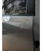 ΠΟΡΤΑ MAZDA 2 … thumbnail