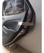 ΠΟΡΤΑ MAZDA 2 … thumbnail