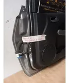 ΠΟΡΤΑ MAZDA 2 … thumbnail