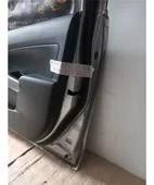 ΠΟΡΤΑ MAZDA 2 … thumbnail