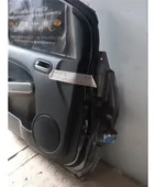 ΠΟΡΤΑ MAZDA 2 … thumbnail