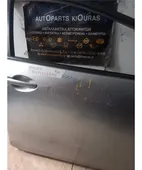 ΠΟΡΤΑ MAZDA 2 … thumbnail