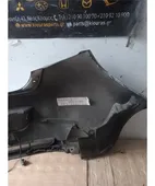 ΠΡΟΦΥΛΑΧΤΗΡΑΣ MAZDA 2 … thumbnail
