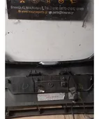 ΠΡΟΦΥΛΑΧΤΗΡΑΣ MAZDA 2 … thumbnail