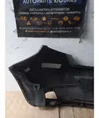 ΠΡΟΦΥΛΑΧΤΗΡΑΣ MAZDA 2 … thumbnail