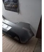ΠΡΟΦΥΛΑΧΤΗΡΑΣ MAZDA 2 … thumbnail
