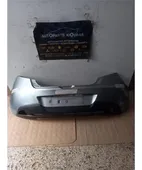 ΠΡΟΦΥΛΑΧΤΗΡΑΣ MAZDA 2 … thumbnail