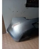 ΠΡΟΦΥΛΑΧΤΗΡΑΣ MAZDA 2 … thumbnail