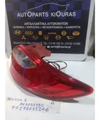 ΦΑΝΑΡΙΑ ΠΙΣΩ MAZDA … thumbnail